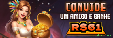 Imagem promocional dos jogos Fortune da shoelacepg