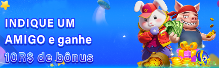 Imagem promocional da plataforma shoelacepg