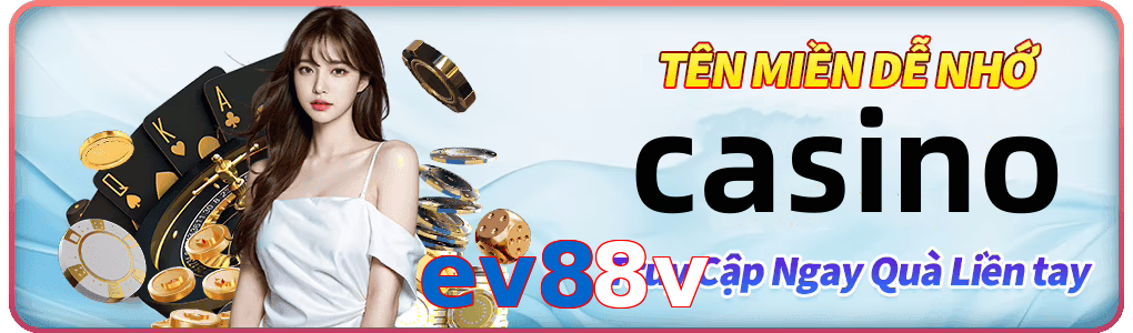 ev88v