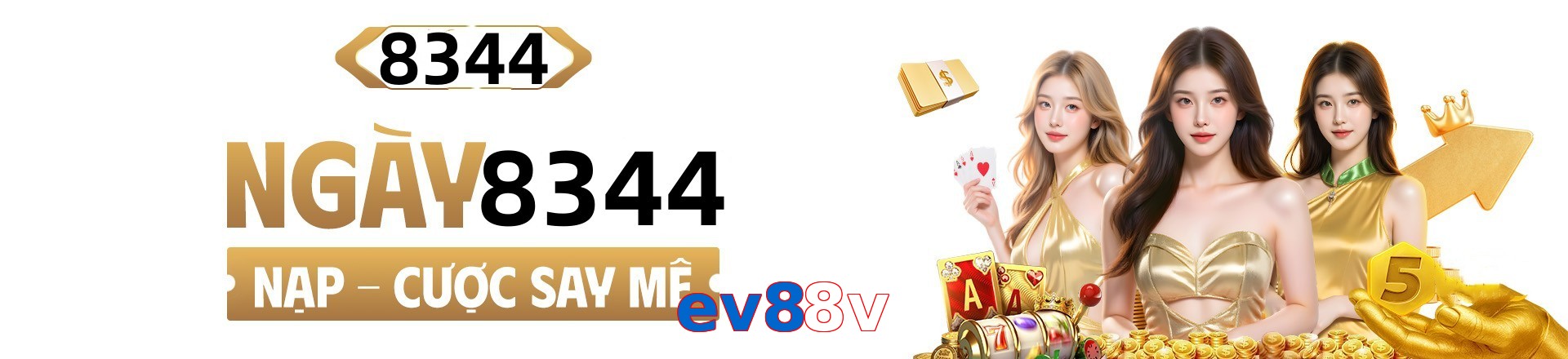 ev88v