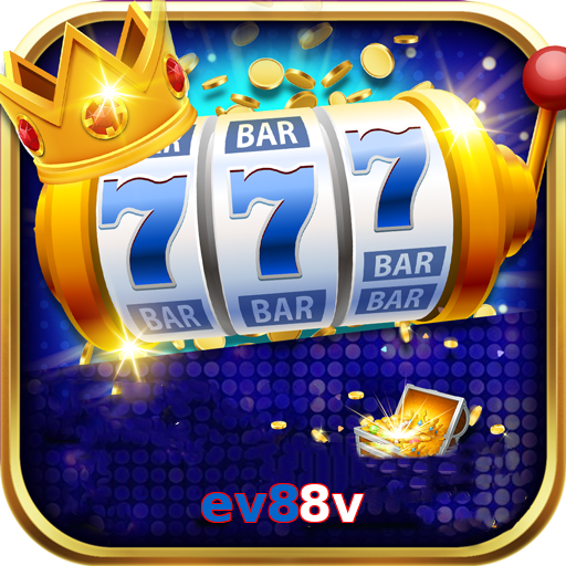 ev88v