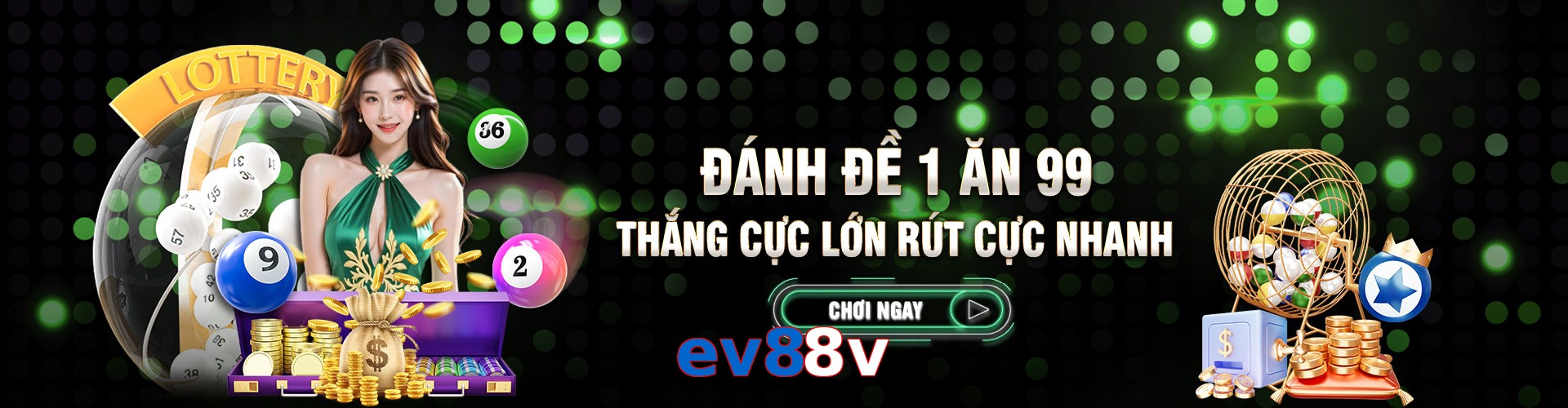 ev88v